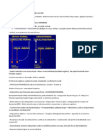 p2 Psicofarmaco