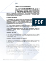 Salitre Fertilizantes Contrato Locacao Micheline Alves Rev RR 18-04-2022 PDF D4Sign