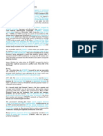 Diamond Farms vs. DFWMPC