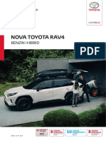 Rav 4