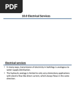 National Electrical Code | PDF | Electrical Wiring | Alternating Current