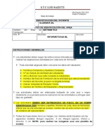 HT - 1ro TUR U - MATEMATICA - AG