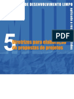 05-projeto_mdl_2