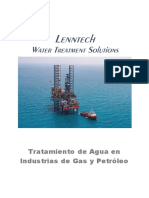 LT - Oil & Gas Industry Rev01 Es