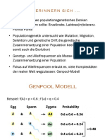 Bio113 PopGen2 2018