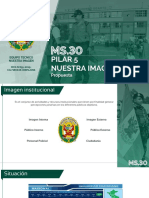 Nuestra Imagen PDF