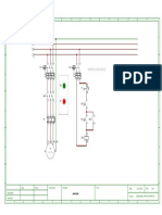 Diagrama - Partida Directa