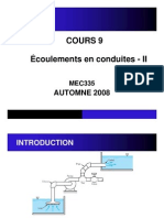 Cours 09 Mec335a08