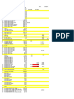 Esc Doc 2022 05 Cba V 1 0