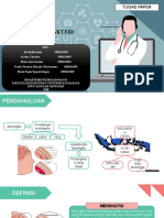 Meningitis Bakteri FIX
