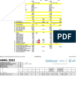 Esc Doc 2022 04 Cba V 1 11