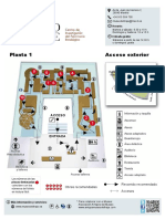 Plano Traje LF