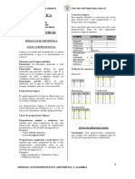 3aritmética Algebra 2020iii (1)