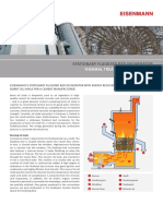 Datenblatt TF Holcim Oelschiefer A4 en