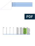 Status 19-11 Ni FTW