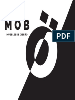 Mob Logo