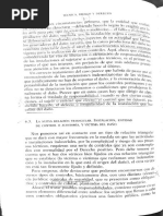 Manual de Procedimiento Civil - El Juicio Ejecutivo - Raul ...
