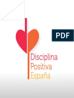 Logo_dpe