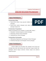 Materi KIP Menangani Keluhan Pelanggan