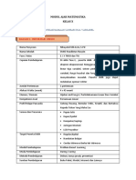 Modul Ajar 4