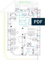 Dimensões dos eletrodutos PVC