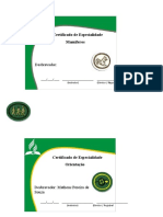 Modelosdecertificados Especialidades 130429224138 Phpapp02