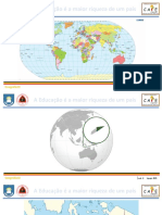 Geografia10 Aula1 LQ 2021