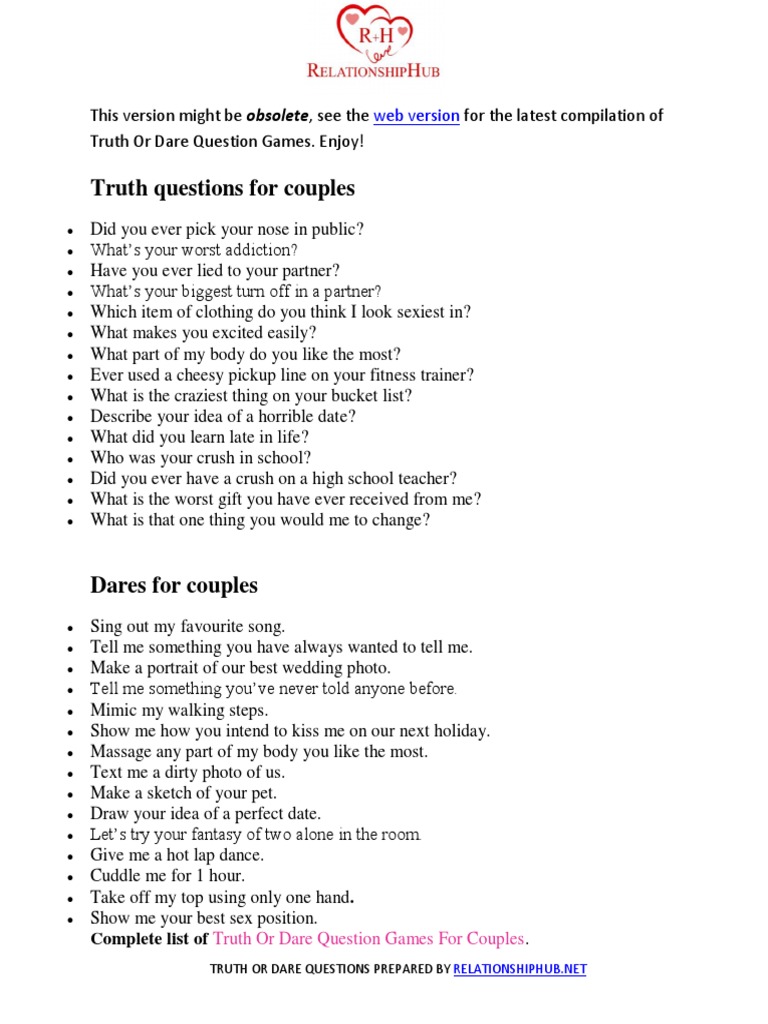 truth-questions-for-boys-flirty-questions-intimate-questions