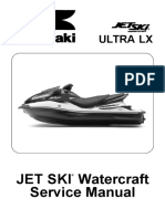 jet_ski_ultra_lx