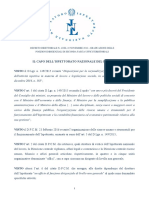 DD-n-4-2016-Graduazione-Posizioni-Dirigenziali-II-Fascia-Uffici-Territoriali