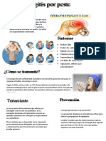 Epidemiologia Trabajo 2