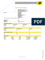 en - WW FactSheet - Main 01