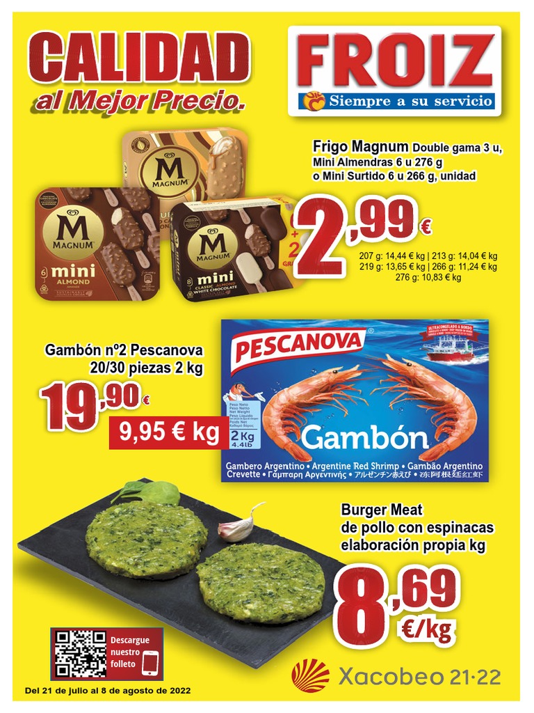 Pan de molde brioche bolsa 550 g · BIMBO ARTESANO · Supermercado El Corte  Inglés El Corte Inglés