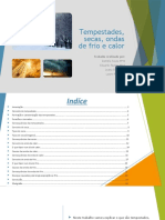 Trabalho de Geo 200530173255