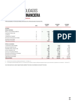 KOF Estados Financieros-2020 Final-9-16