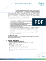 Manual Aspel Facture 60 Parte 01