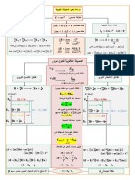 النووي التحولات النووية1