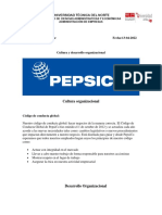 Pepsico 1.12