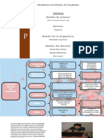 Actividad 5 Cuadro Sinoptico