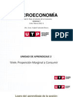 s07.s1 - Propensión Marginal A Consumir