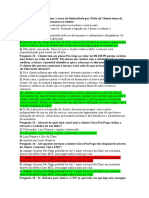 Pergunta 11 Simulado Lucas Reis Bonitão