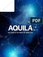 02 - AQUILA - Brochure SP