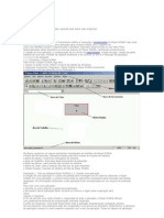 Tutorial Elipse Scada