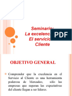 Serrvicio Cliente2022