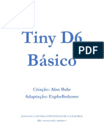 Tiny D6 Básico v1.1