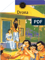 0565 Drona