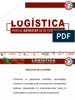 Presentacion Fepam Logistica1 (Autoguardado)