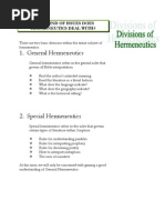 Great Doctrines Of The Bible Lloyd Jones Pdf Merge