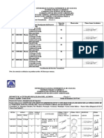 PLANILLAS 4 5 6 y 7