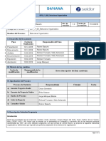 BPD - FI - 00 - Estructura Organizativa